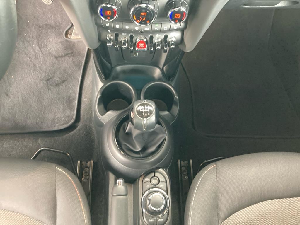 5029527