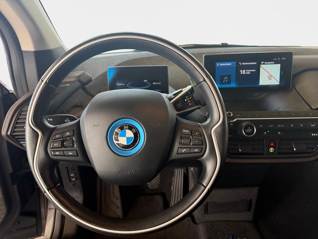 5029533