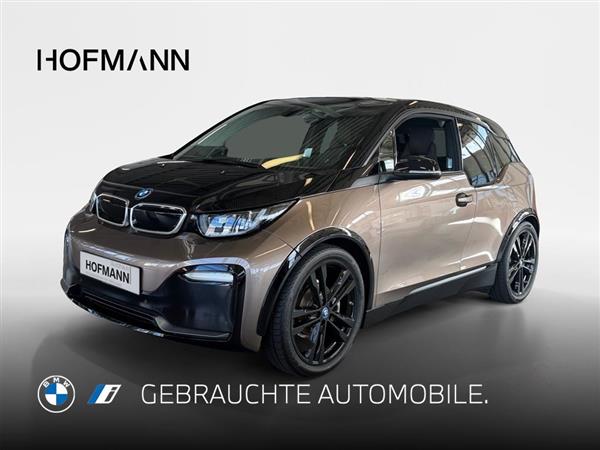 i3S 120