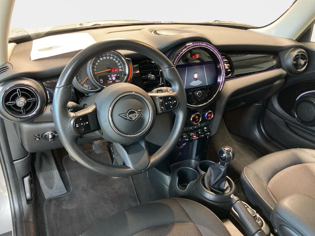 5029570