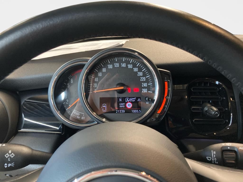 5029570