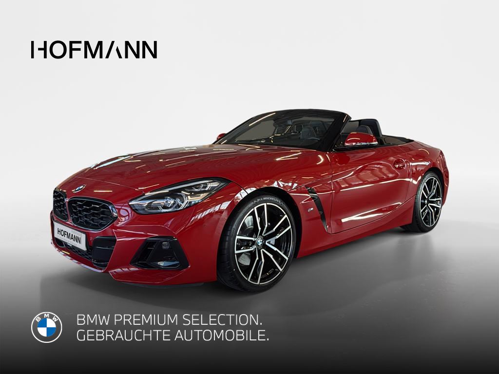 5029580