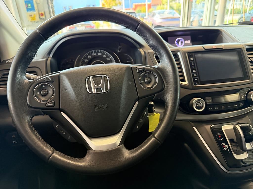 5029591