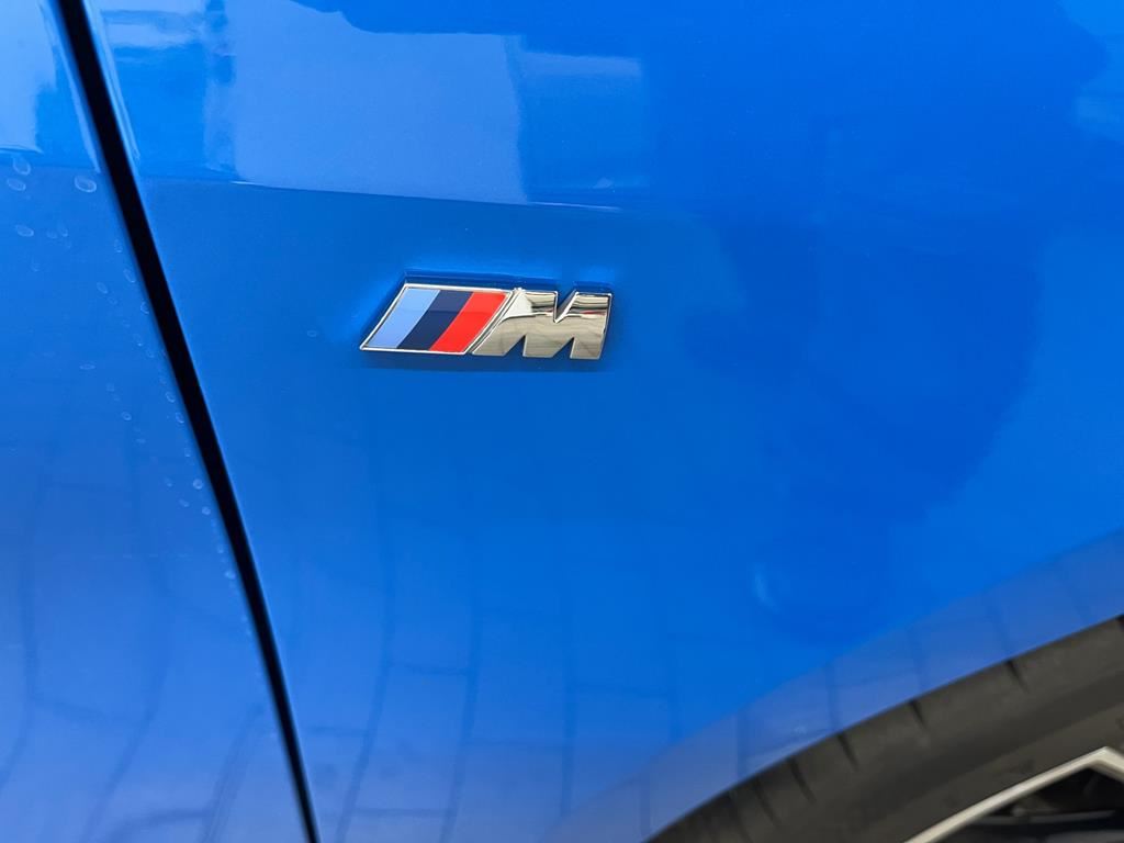 5029604