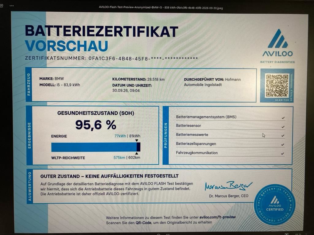 5029634
