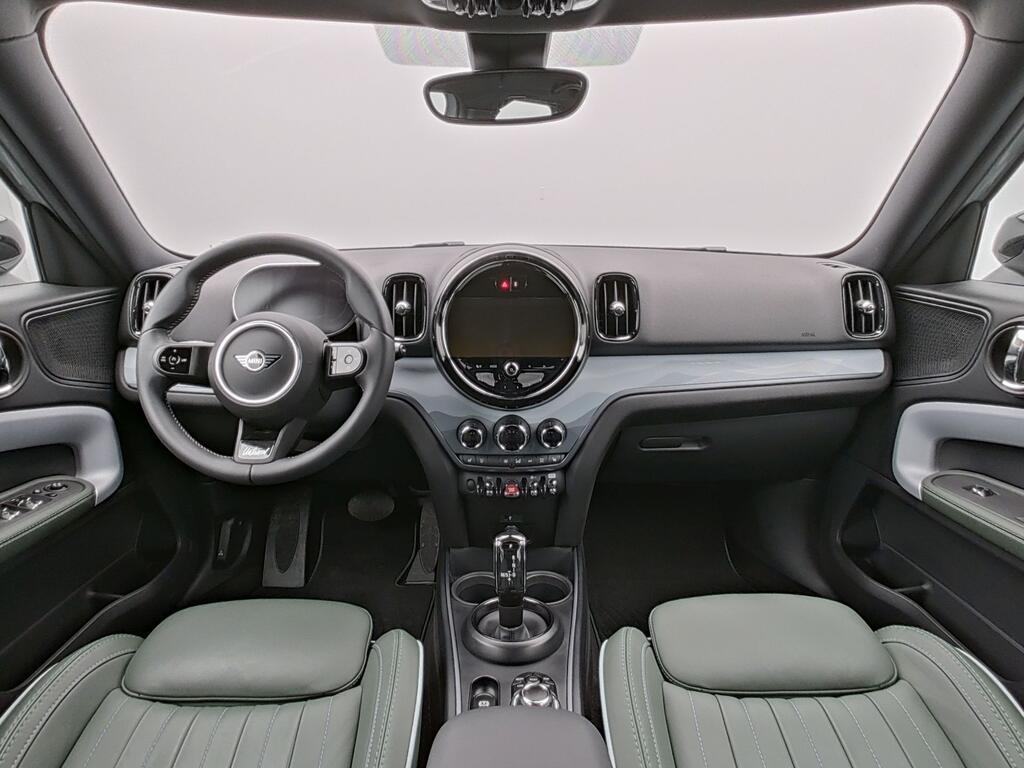 J369567