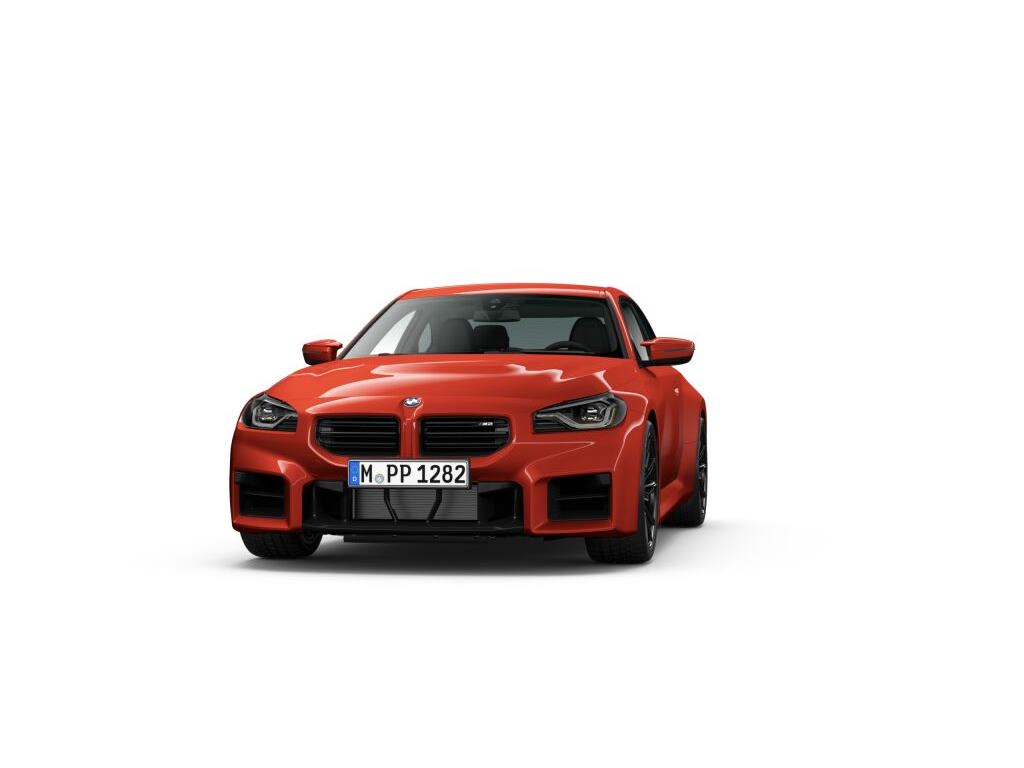 J383813