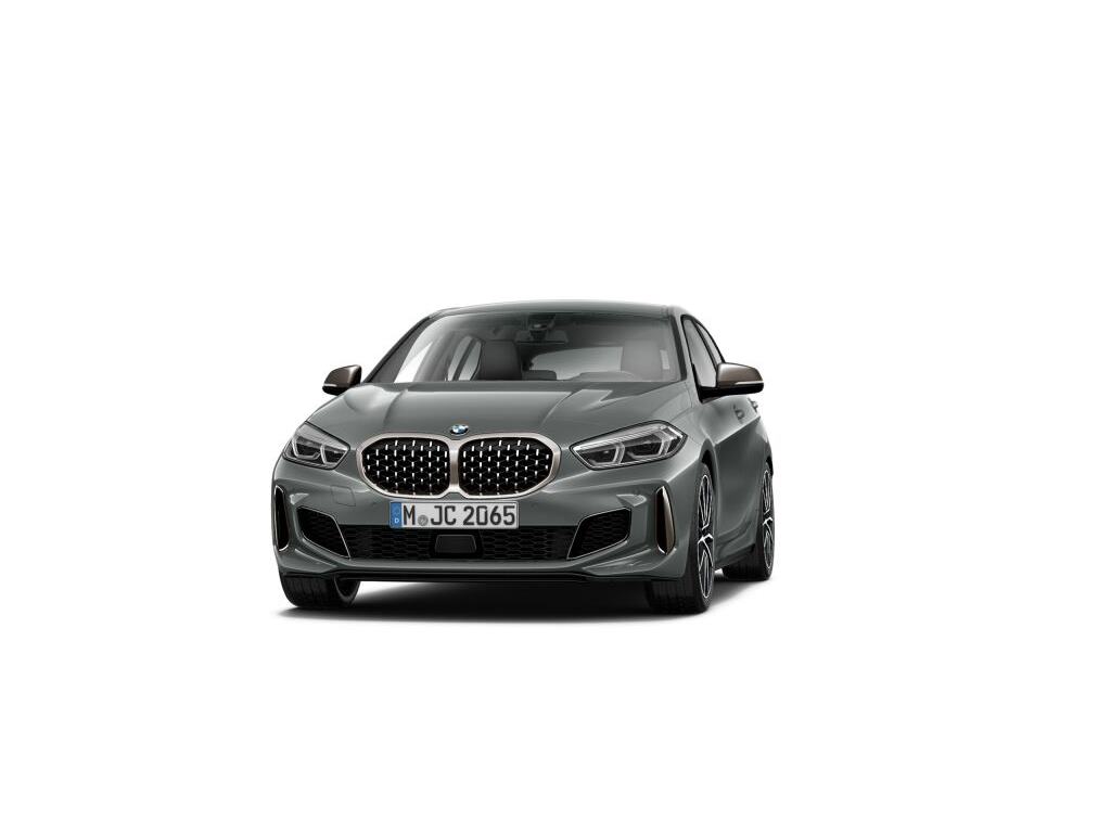 J384604