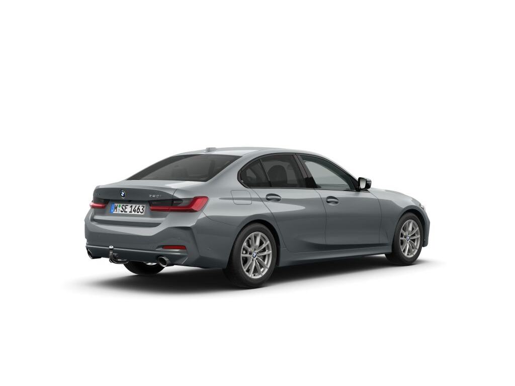 J387508
