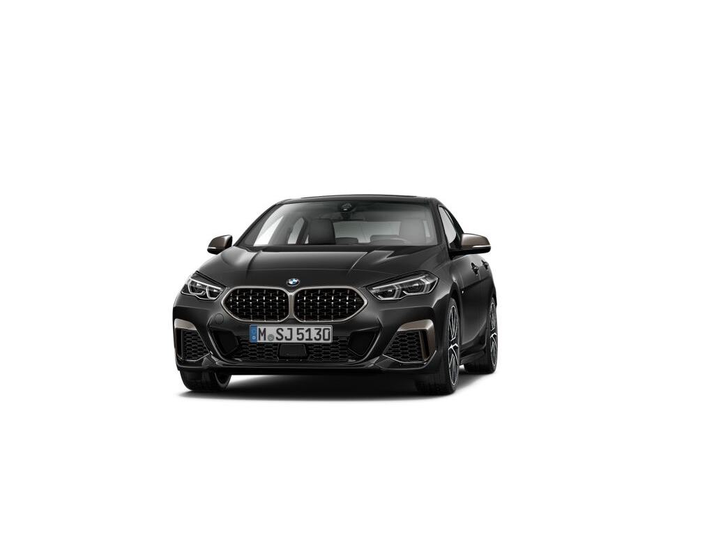 J387560