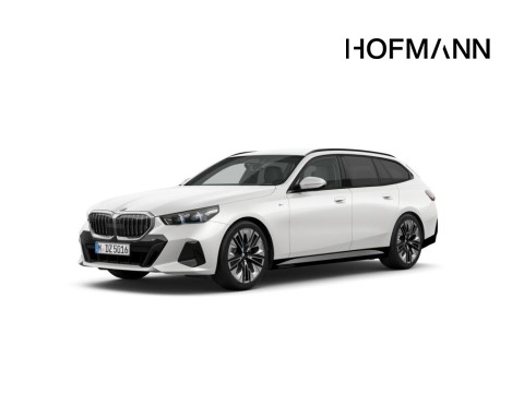520d Touring