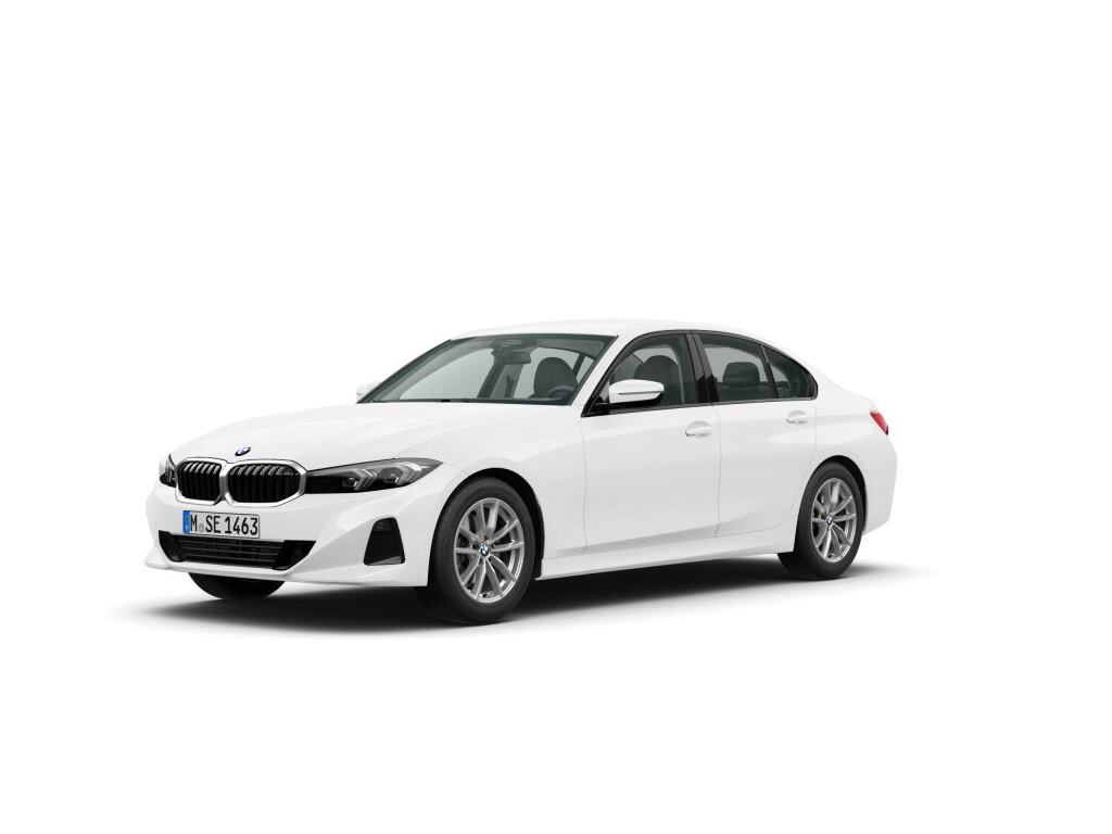 J387870