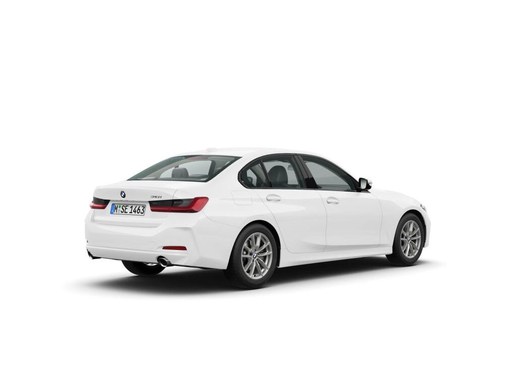 J387870