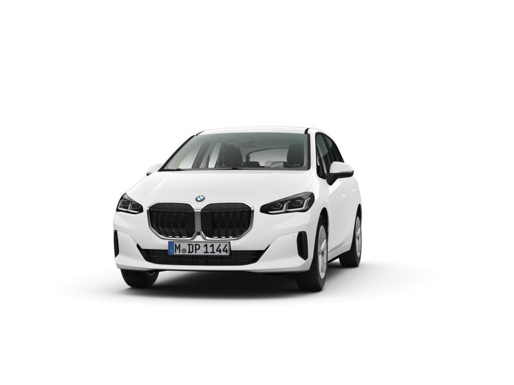 J392879