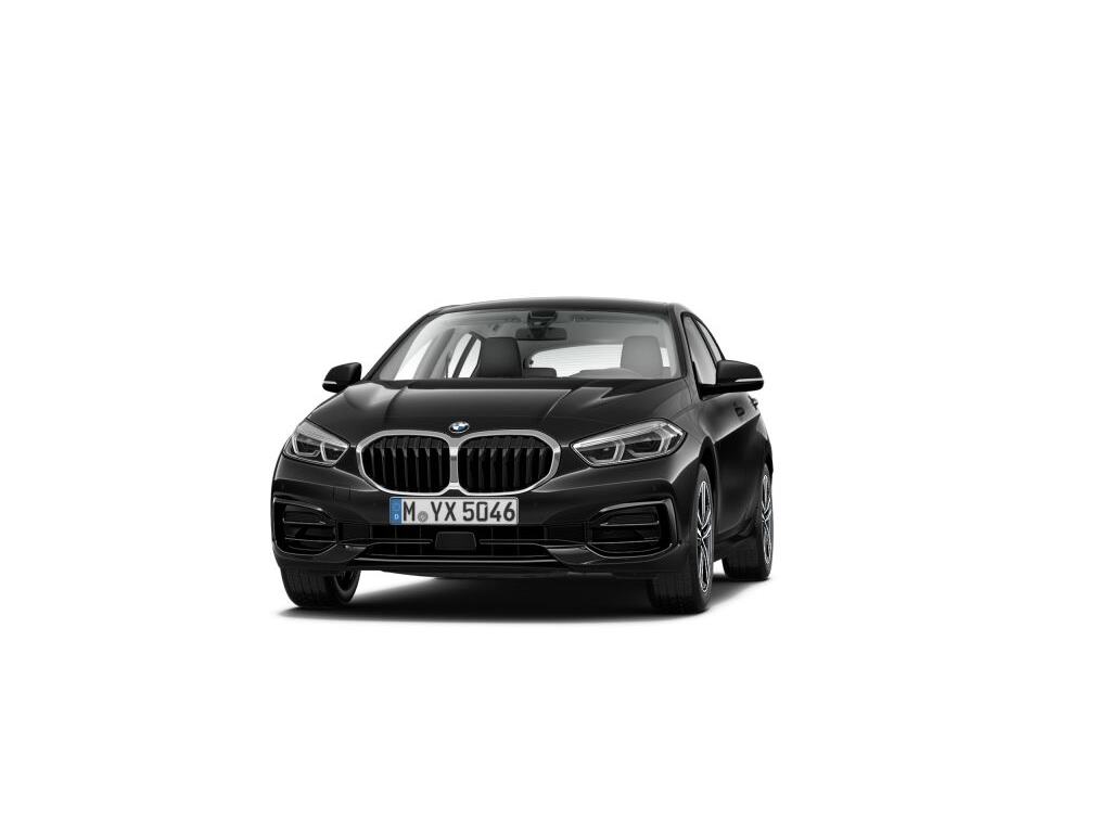 J392967
