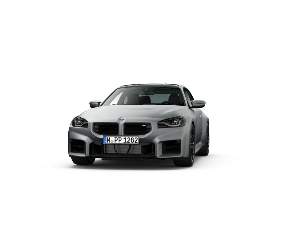J394663