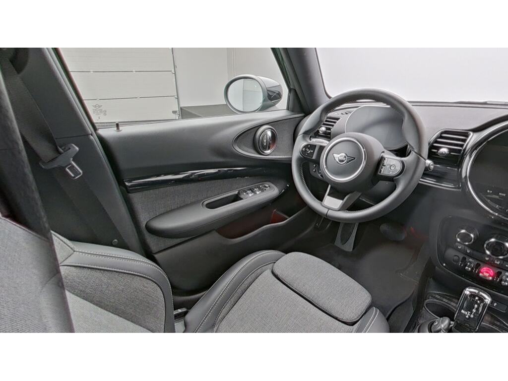 J399309