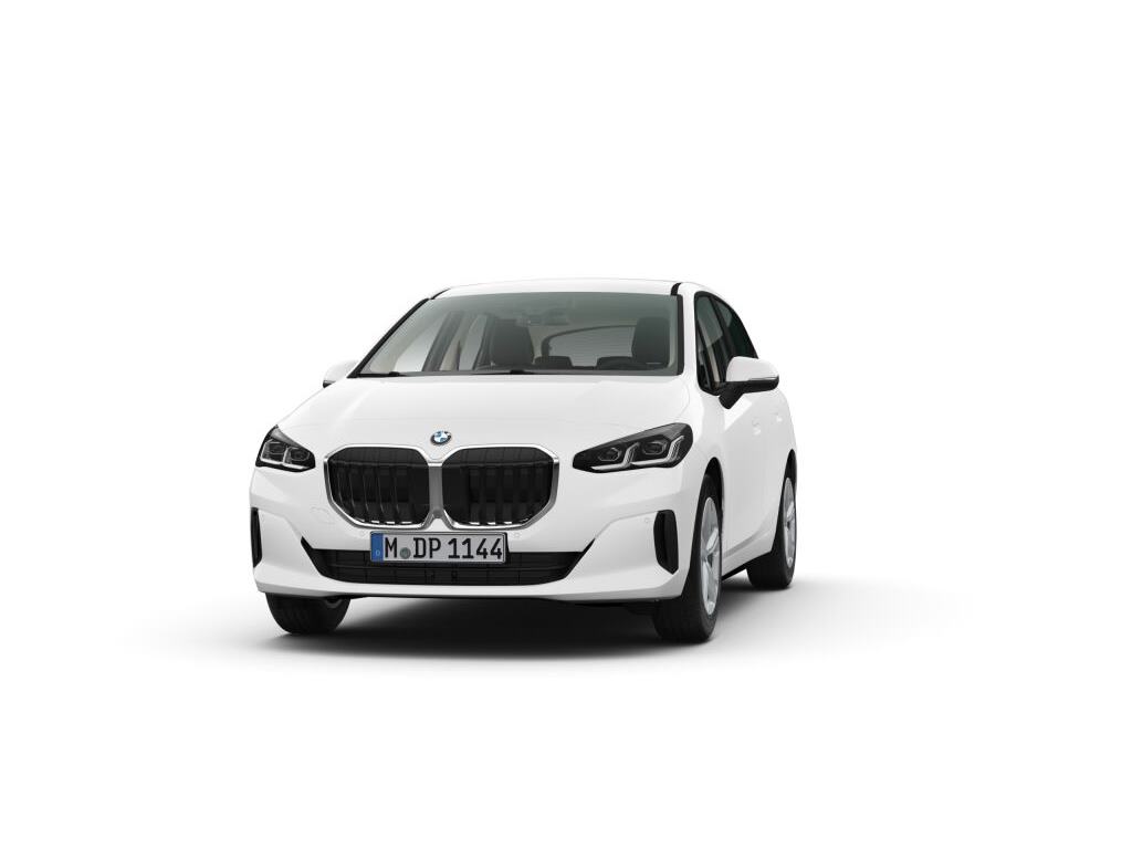 J401421