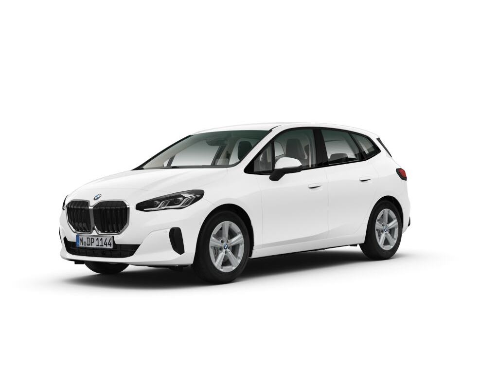 J402585