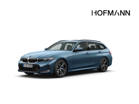330e Touring