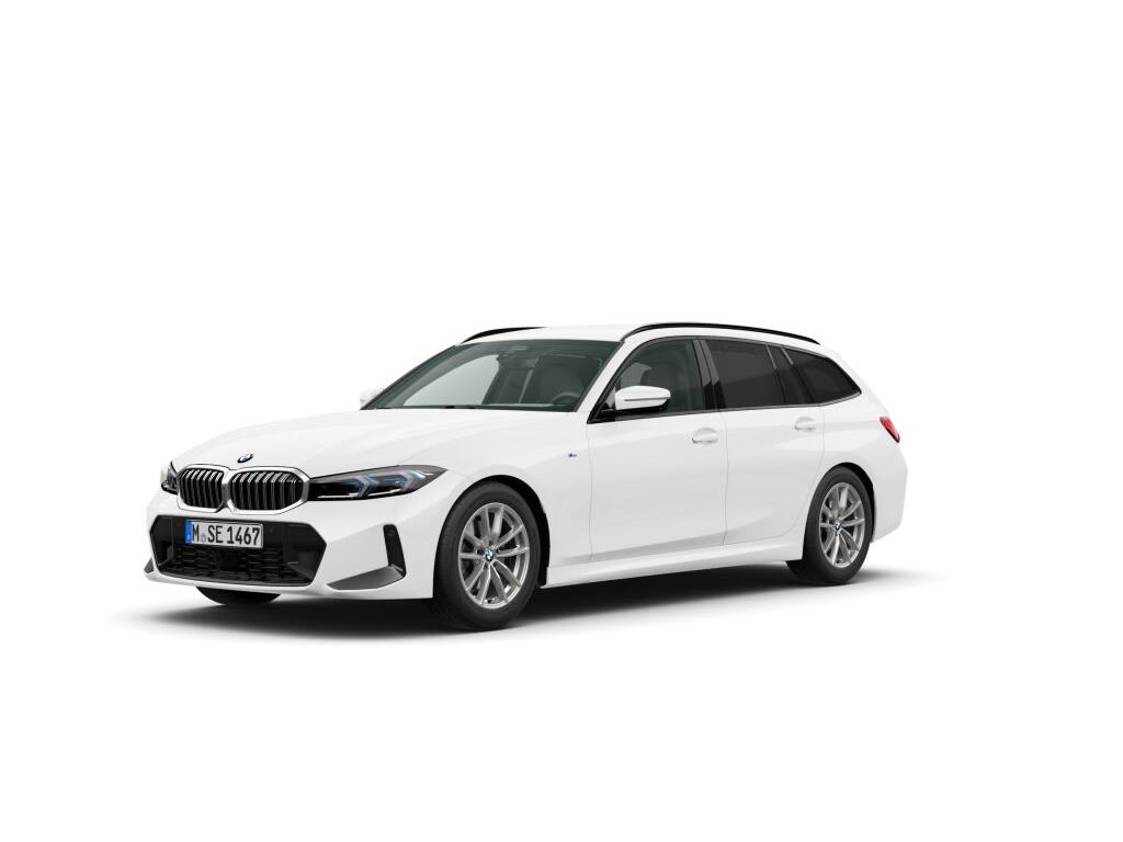 J404870