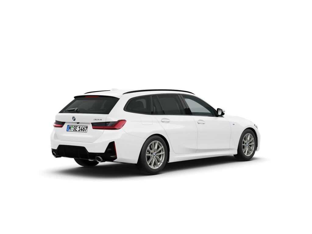 J404870