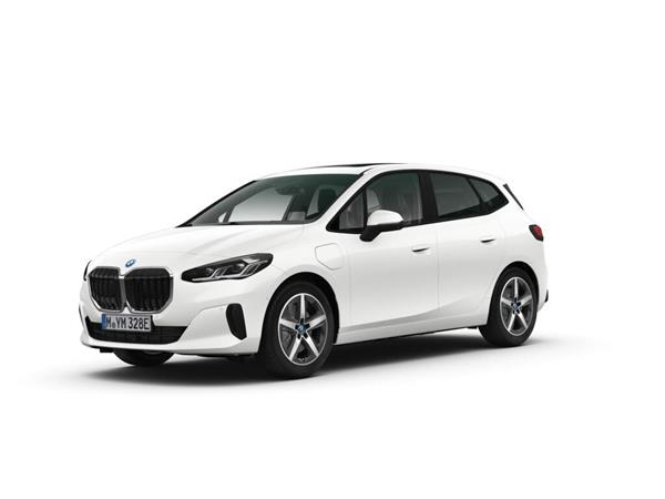 225e xDrive Active Tourer