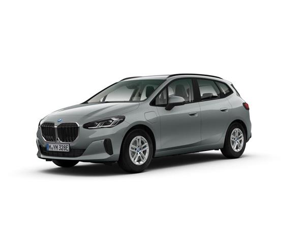 225e xDrive Active Tourer