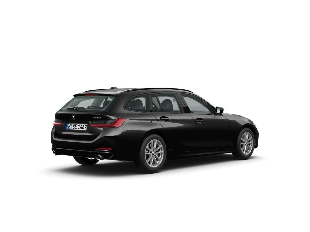 J524790