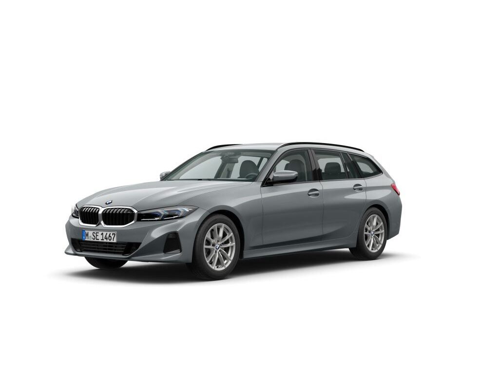 J544951