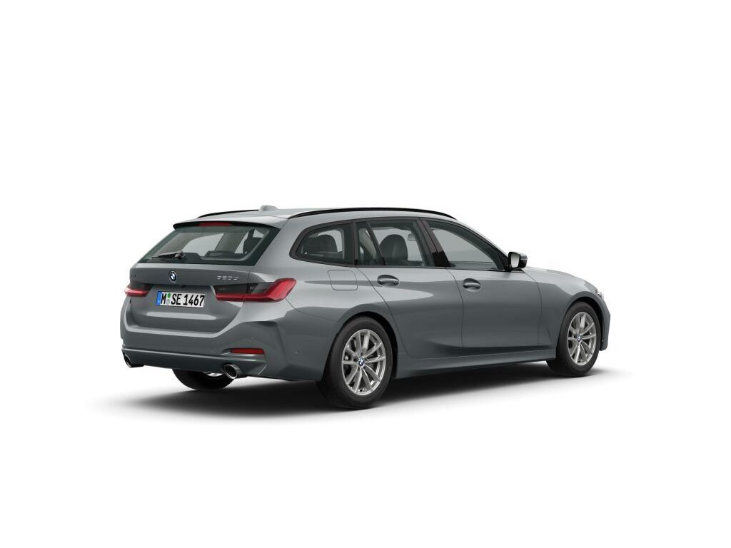 J544951