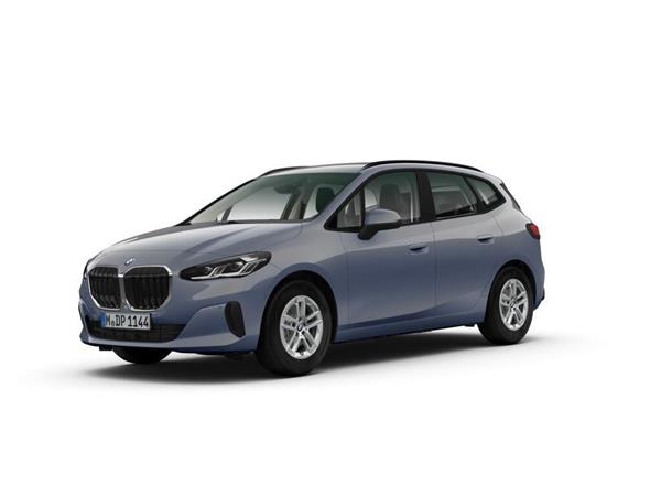 218i Active Tourer