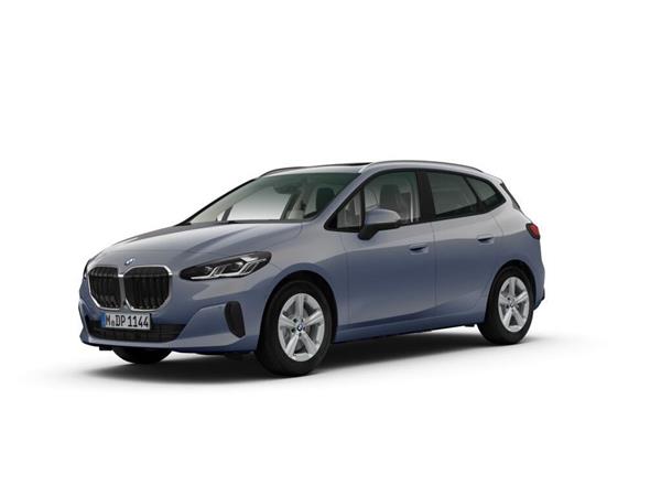 223d xDrive Active Tourer