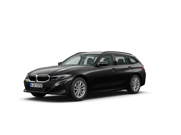 330e Touring