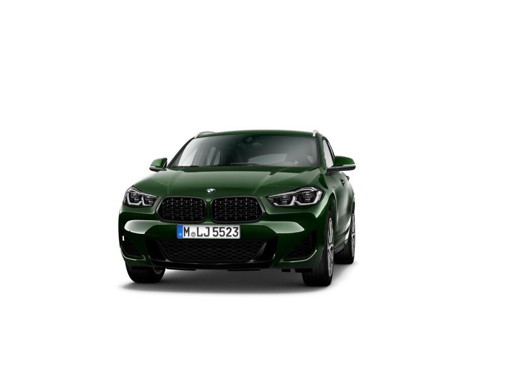 J547904