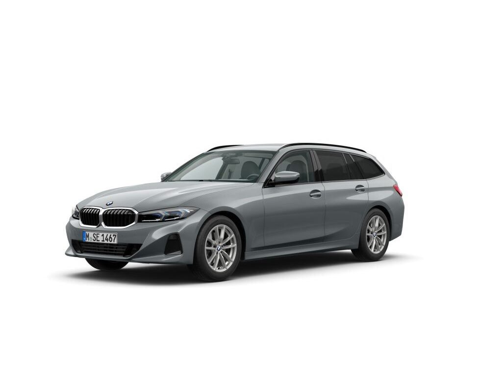 J552803