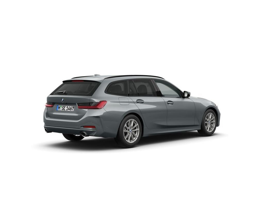 J552803