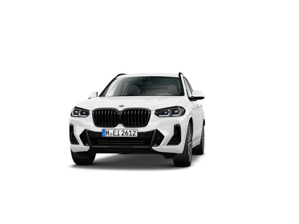 J553070