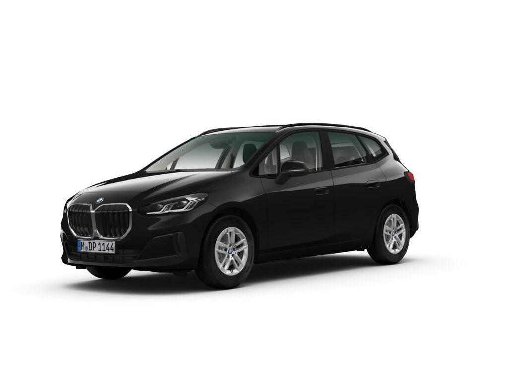 J553140