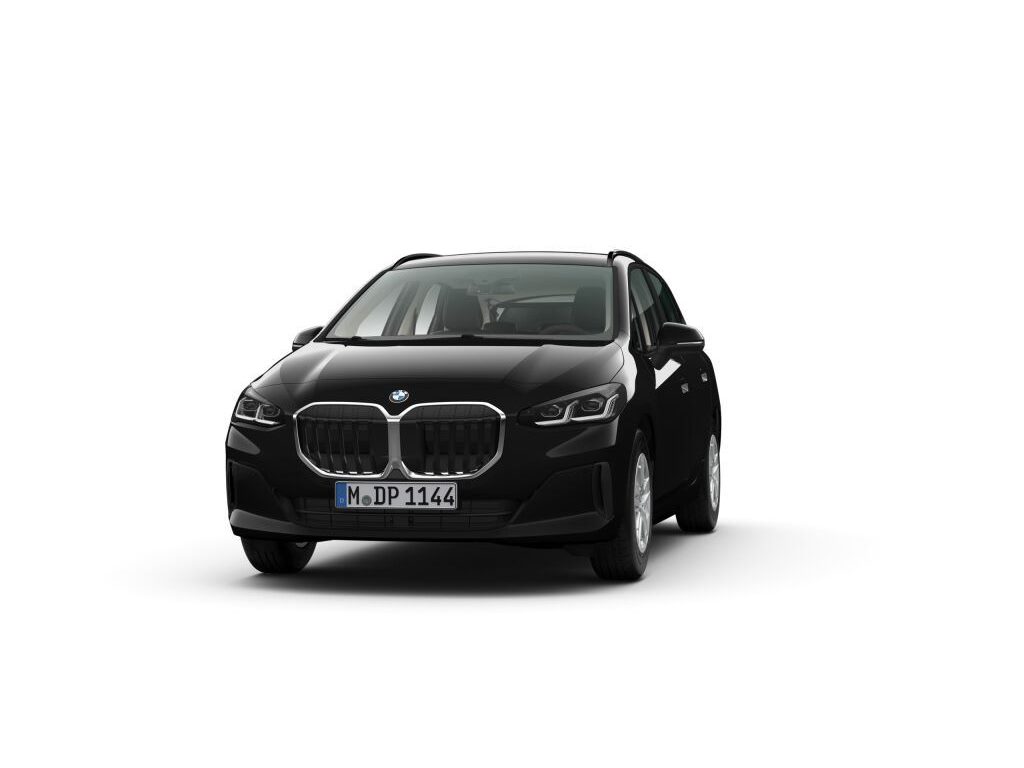 J553140