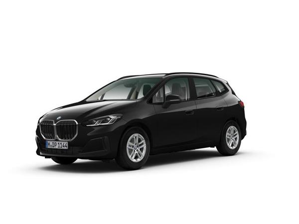 218i Active Tourer