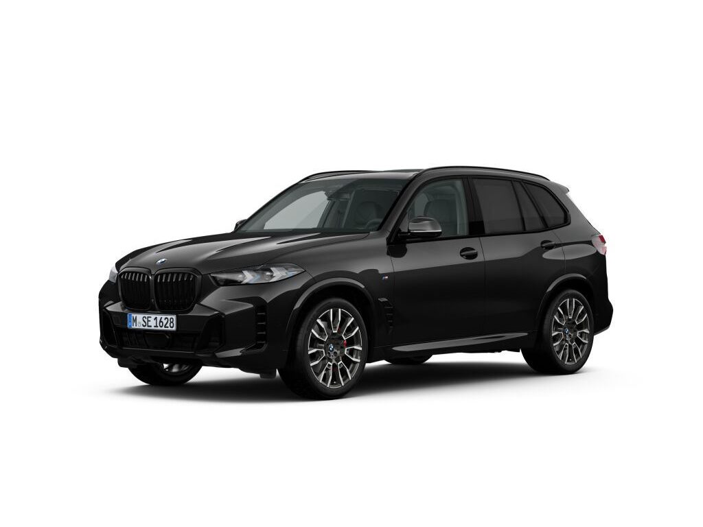 J553620