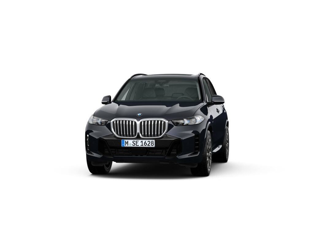 J557624