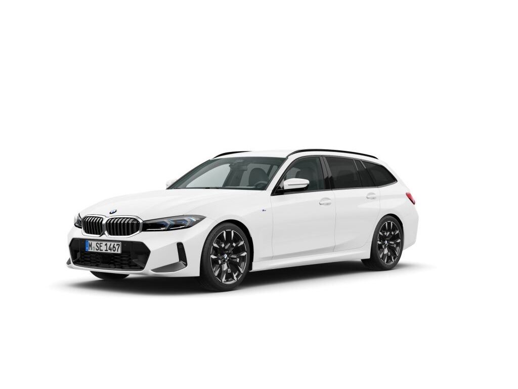 J559773