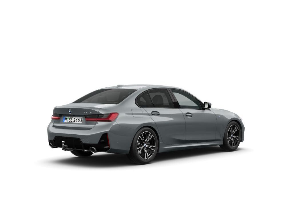 J562719
