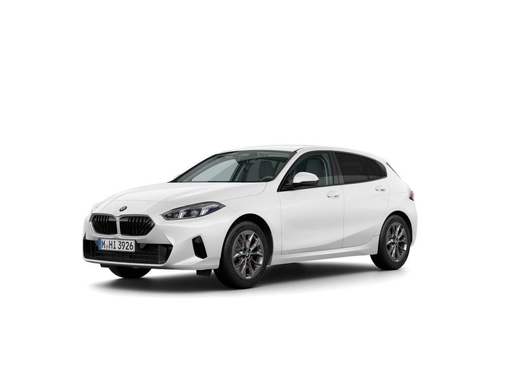 J562948