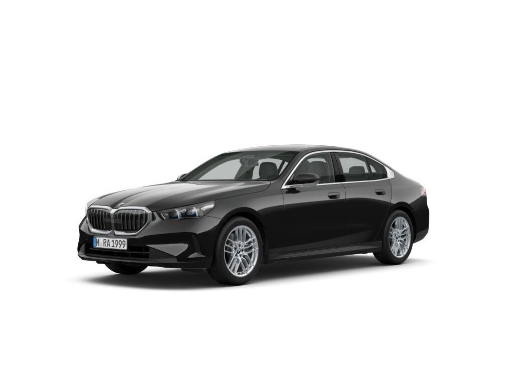 J565067