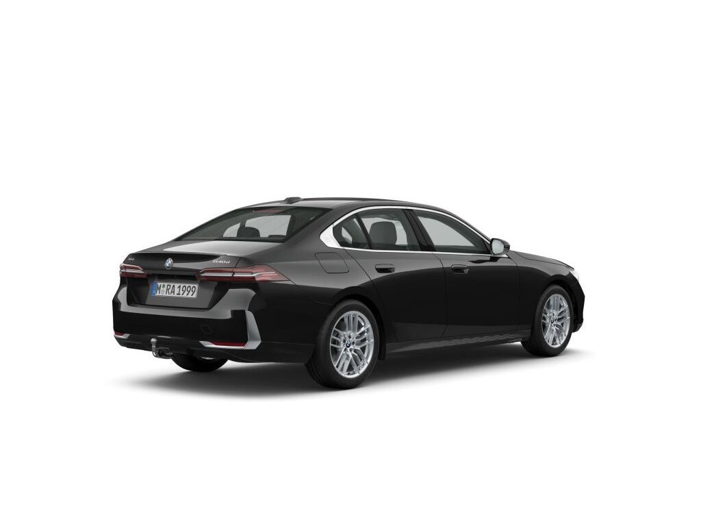 J565067