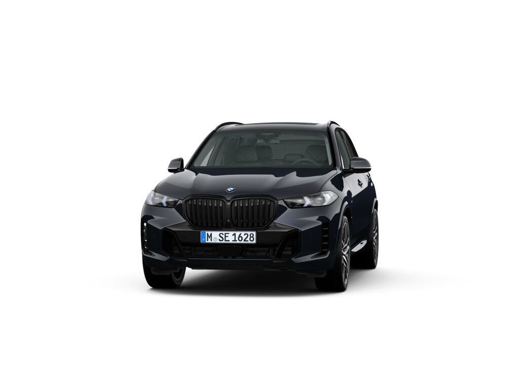 J565209