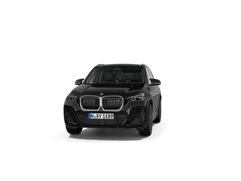 J565295